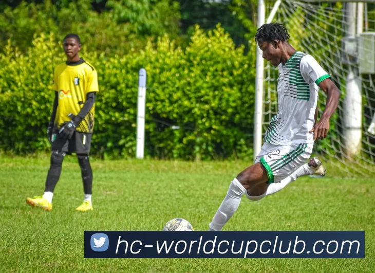 世俱杯官方网站APP 封面图