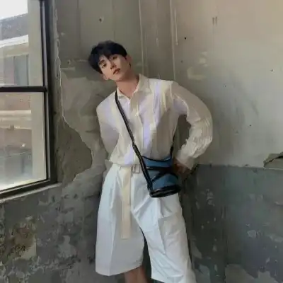 连文霞